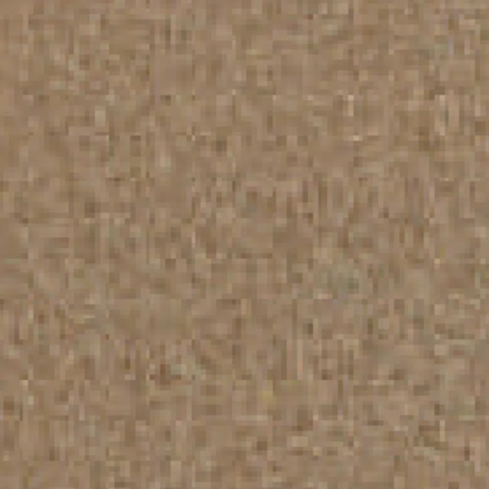 Échantillon moquette Expostyle – coloris 0956 Buff Coloured