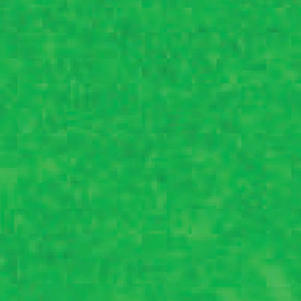 Échantillon moquette Expostyle – coloris 0961 Apple Green