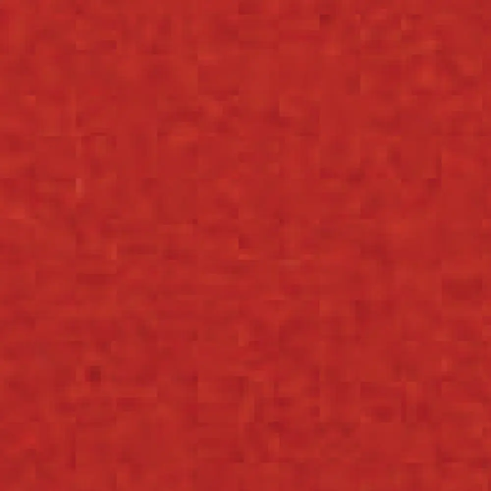 Échantillon moquette Expostyle – coloris 0962 Theatre Red
