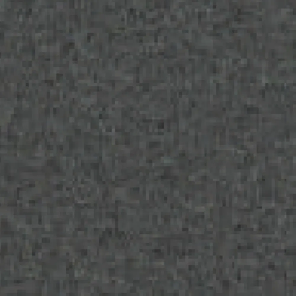 Échantillon moquette Expostyle – coloris 0965 Graphite