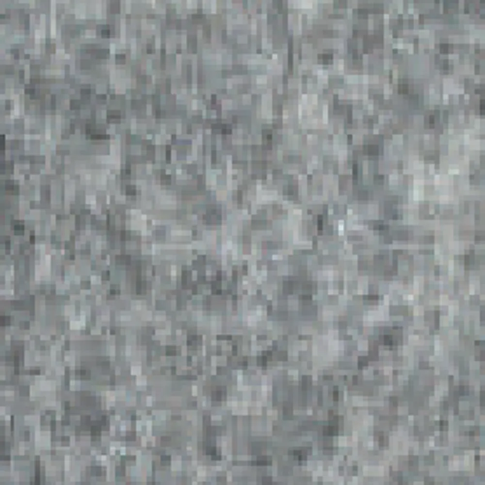 Échantillon moquette Expostyle – coloris 0985 Light Grey