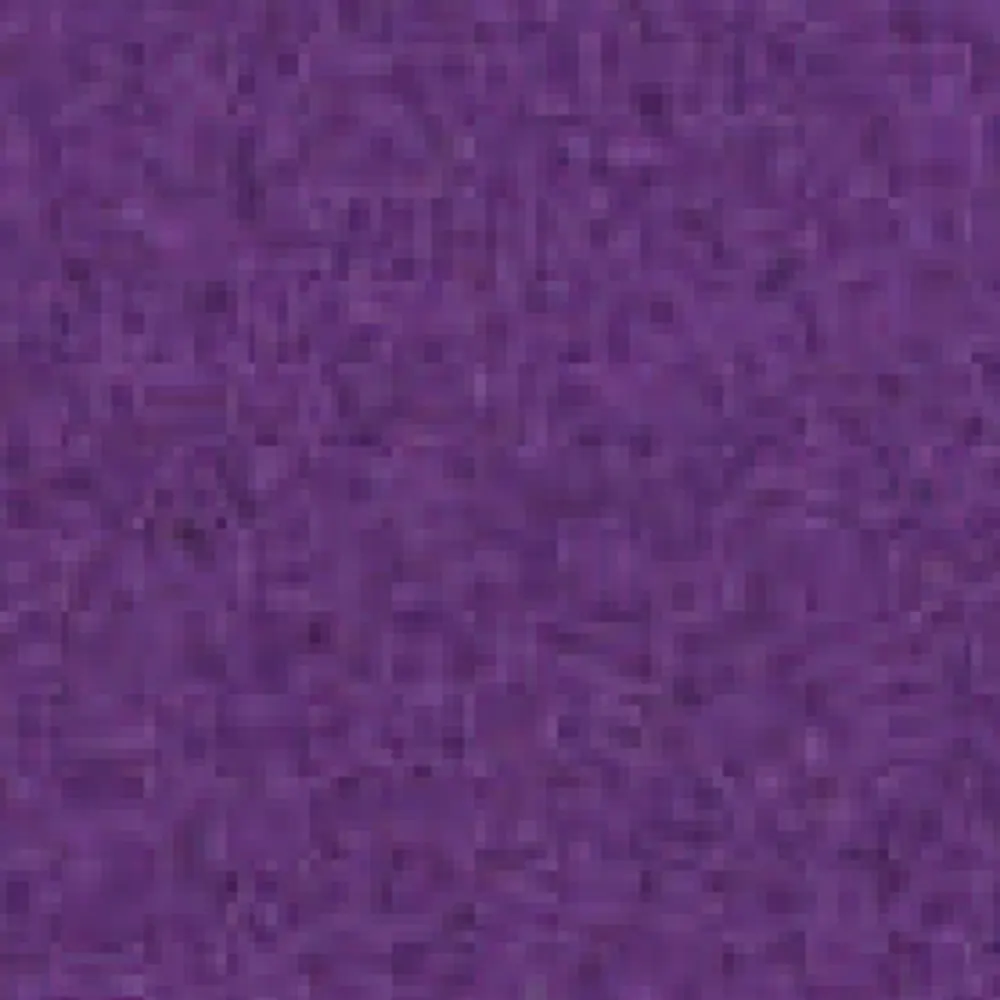 Échantillon moquette Expostyle – coloris 1129 Prune