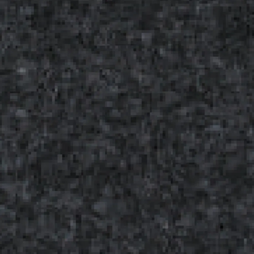 Échantillon moquette Expostyle – coloris 1195 Carbon