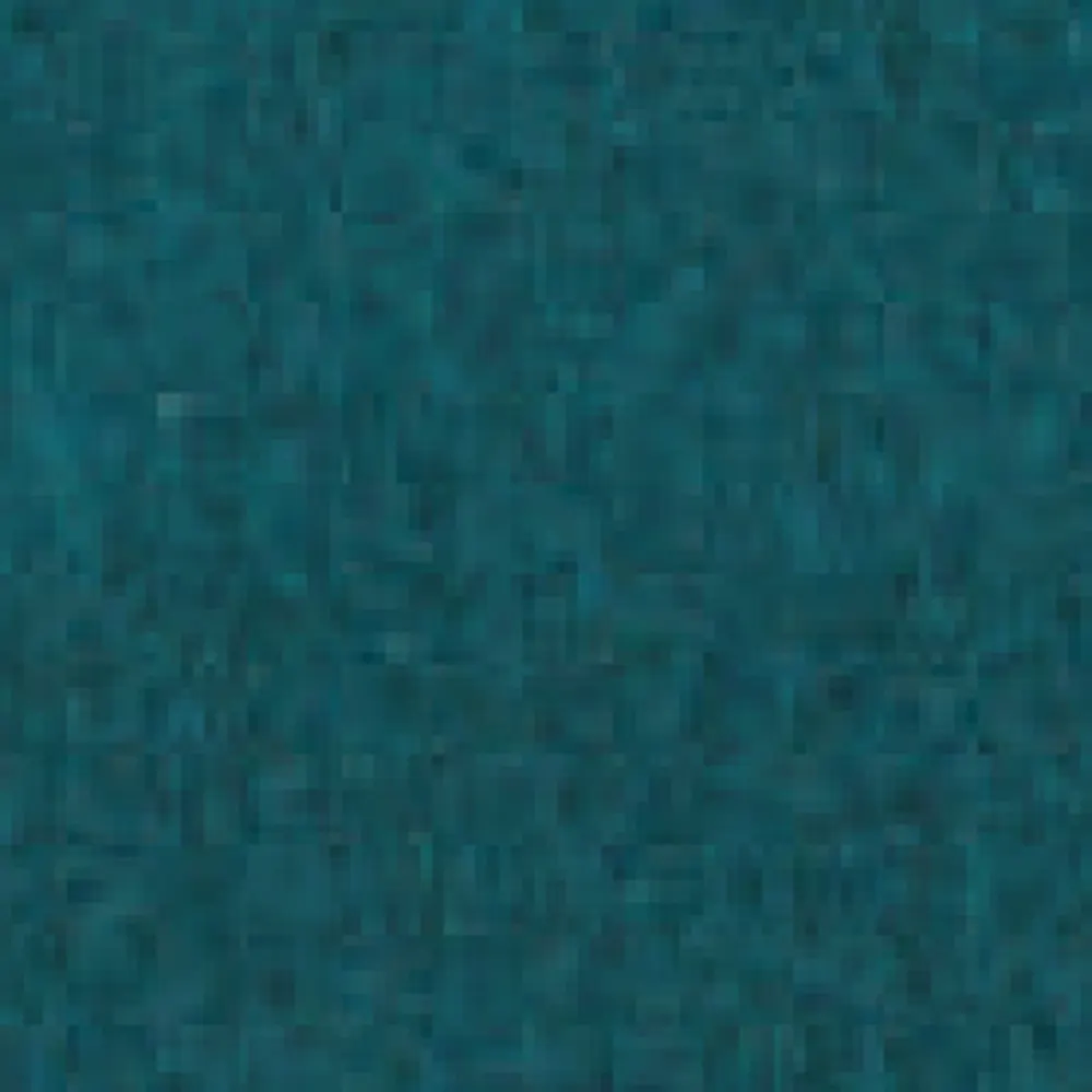 Échantillon moquette Expostyle – coloris 1234 Atoll Blue
