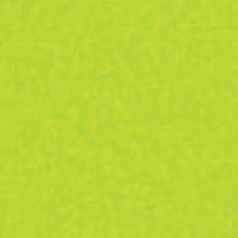 Échantillon moquette Expostyle – coloris 1251 Citronnelle Green