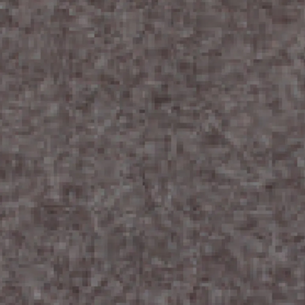 Échantillon moquette Expostyle – coloris 1258 Walnut