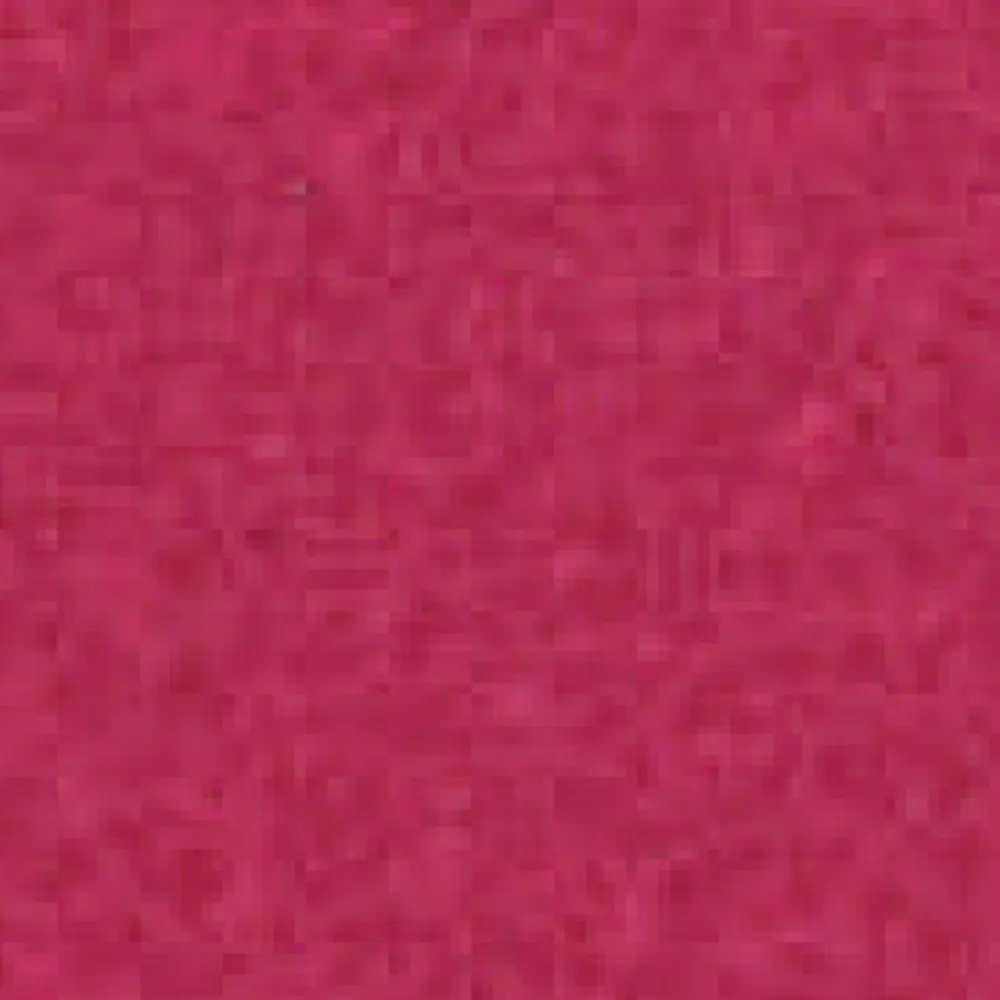 Échantillon moquette Expostyle – coloris 1262 Framboise