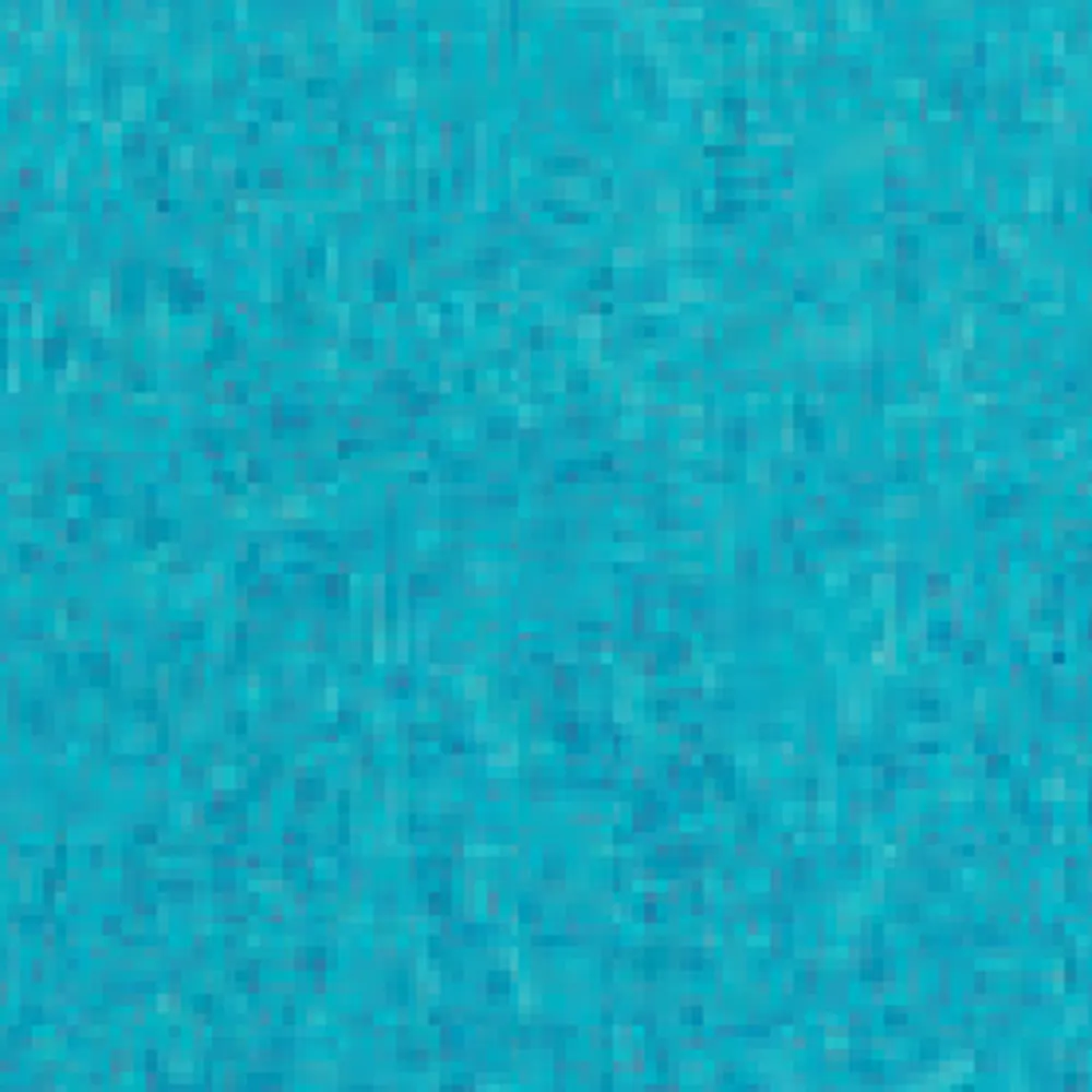 Échantillon moquette Expostyle – coloris 1334 Hawaiian Ocean