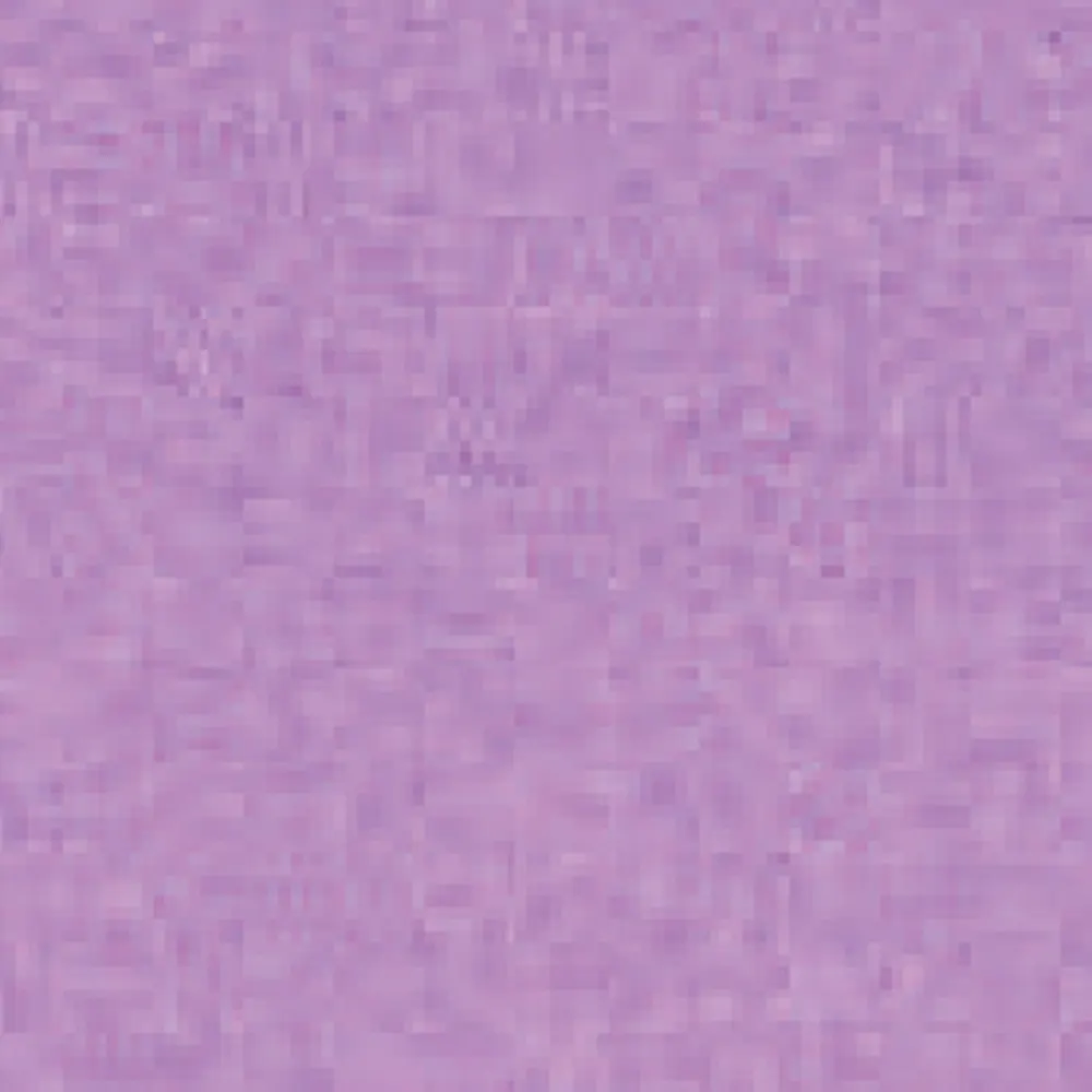 Échantillon moquette Expostyle – coloris 1339 Lavender