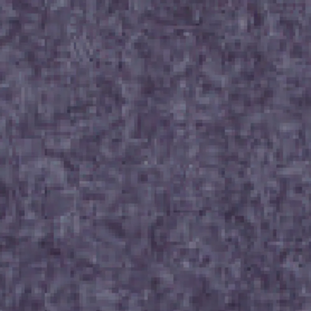 Échantillon moquette Expostyle – coloris 1479 Cassis