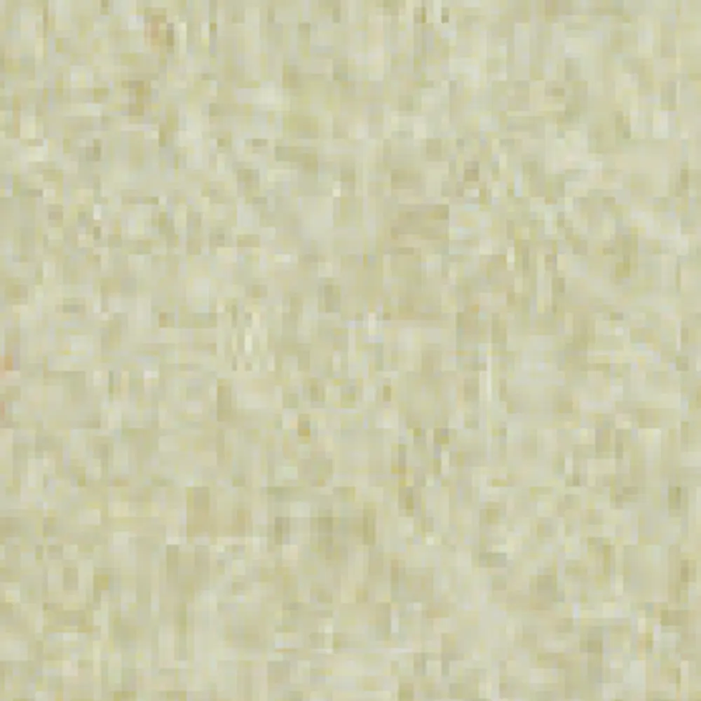 Échantillon moquette Expostyle – coloris 1496 Champagne