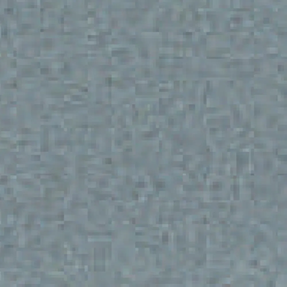 Échantillon moquette Expostyle – coloris 1575 Elephant Grey