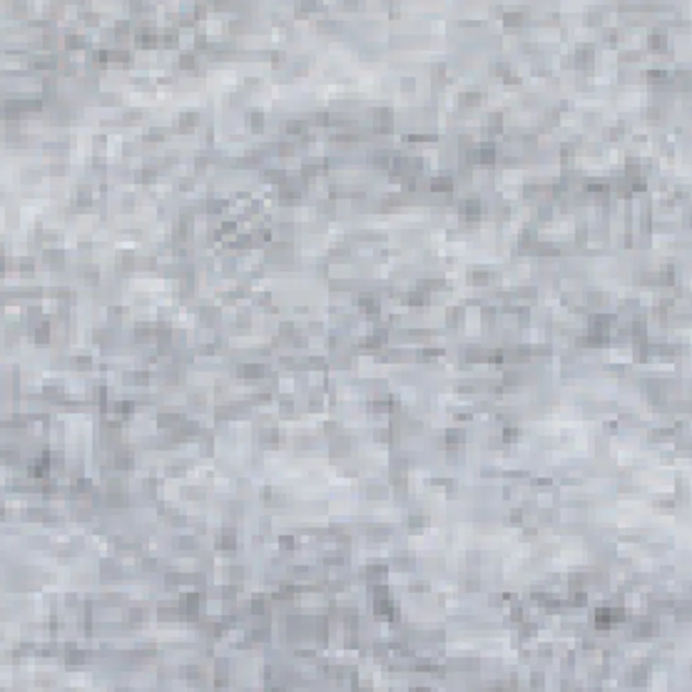 Échantillon moquette Expostyle – coloris 1635 Marble
