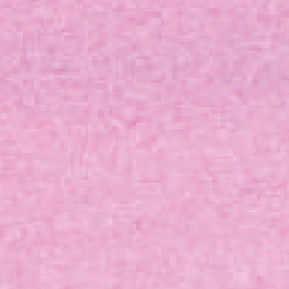 Échantillon moquette Expostyle – coloris 1722 Candy Pink