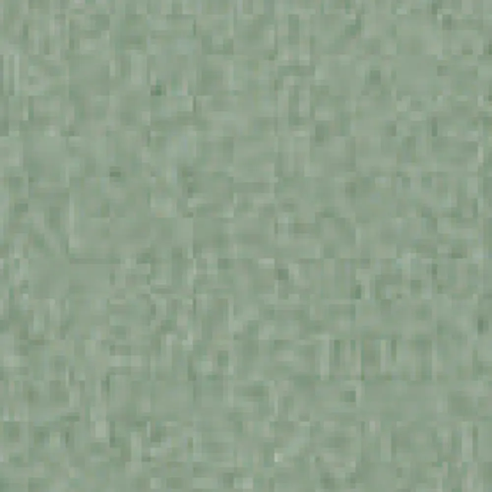 Échantillon moquette Expostyle – coloris 1931 Almond Green