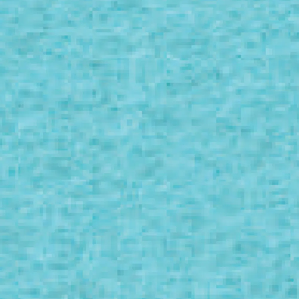 Échantillon moquette Expostyle – coloris 2134 Purist Blue