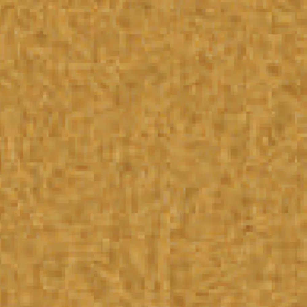 Échantillon moquette Expostyle – coloris 5033 Gold