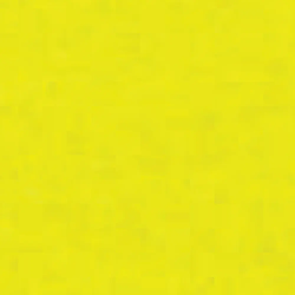 Échantillon moquette Expostyle – coloris 9213 Yellow