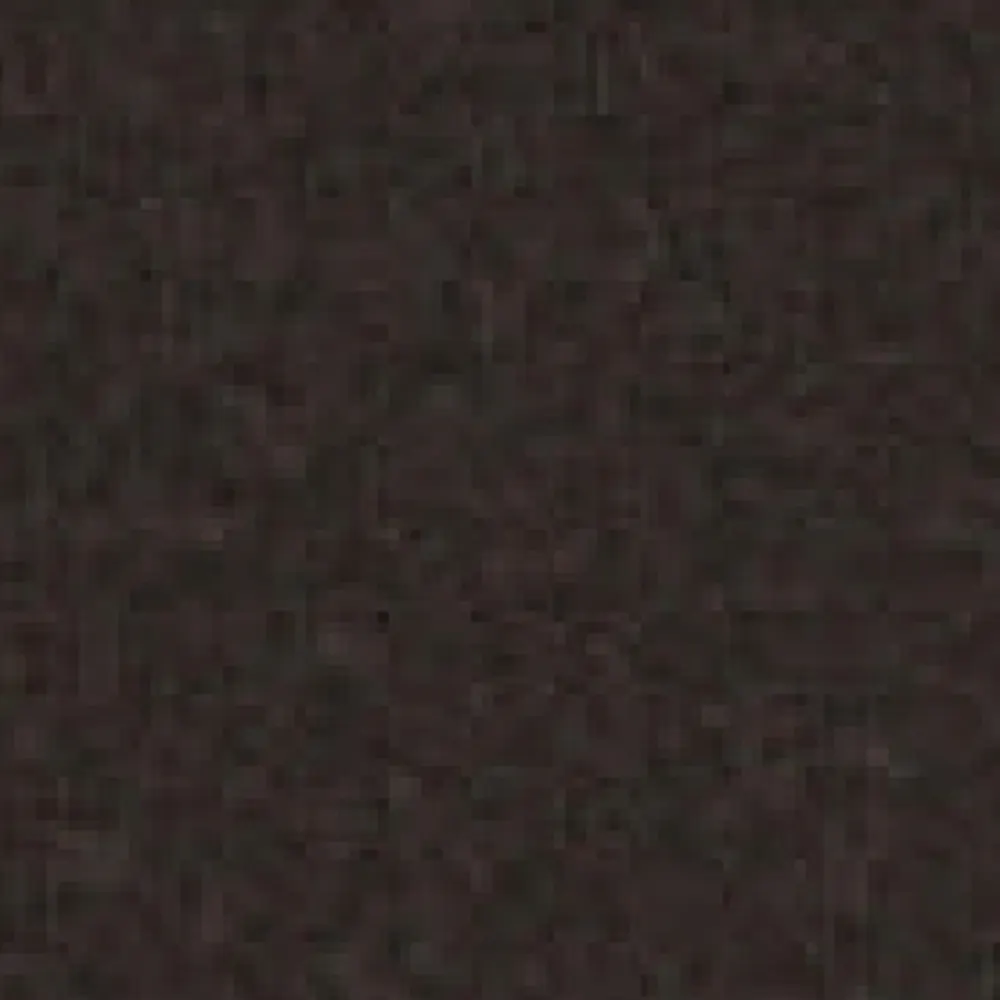 Échantillon moquette Expostyle – coloris 9248 Cacao