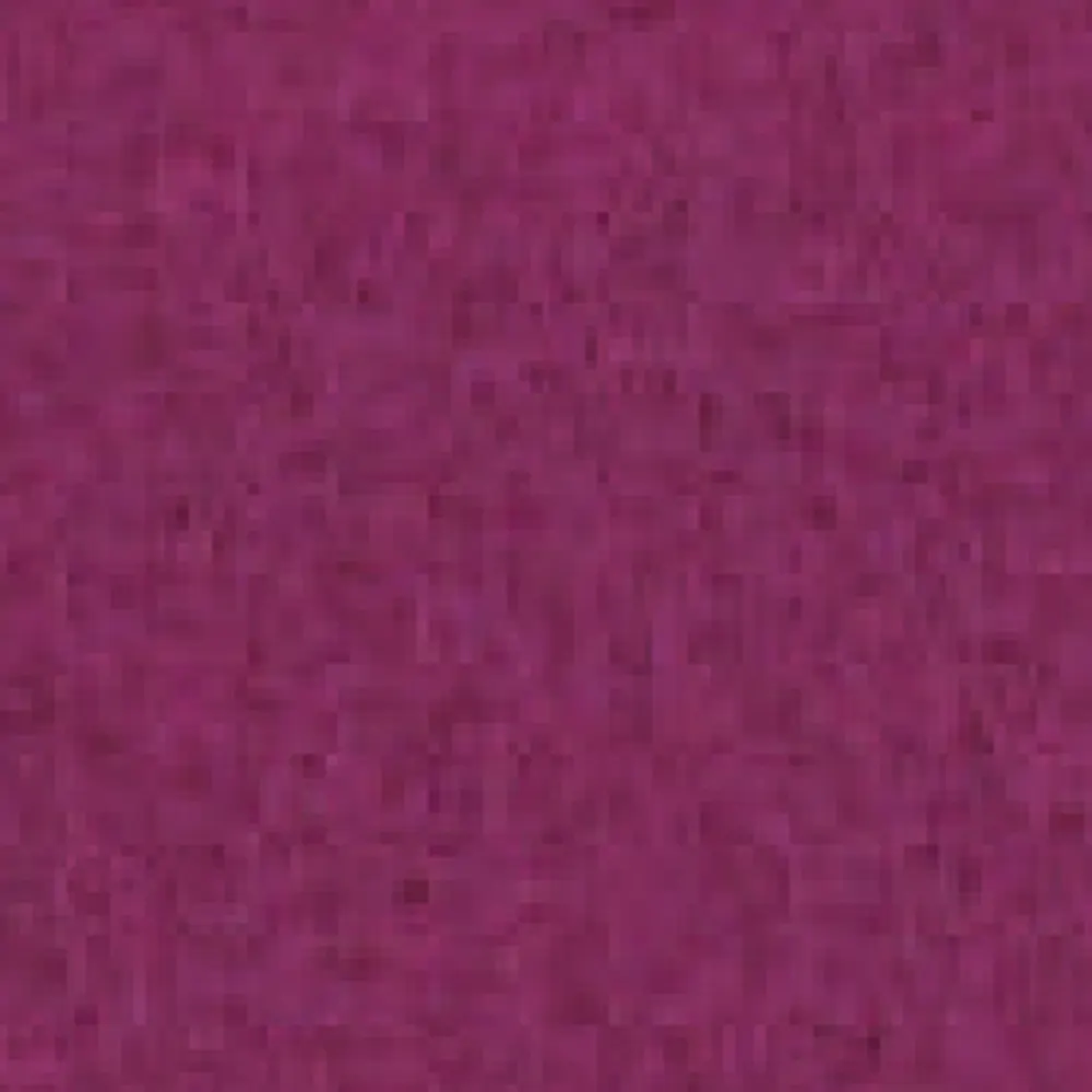 Échantillon moquette Expostyle – coloris 9289 Petunia