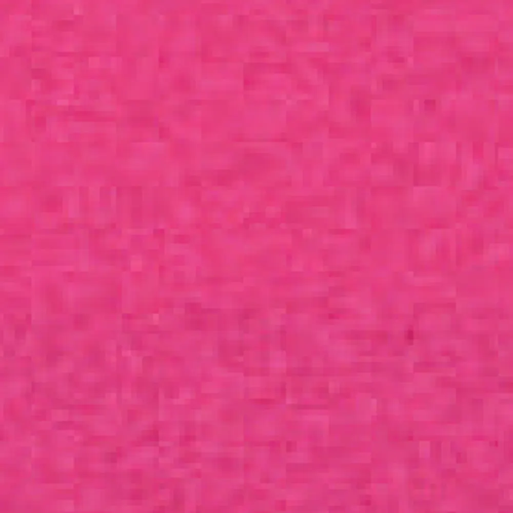 Échantillon moquette Expostyle – coloris 9302 Fushia