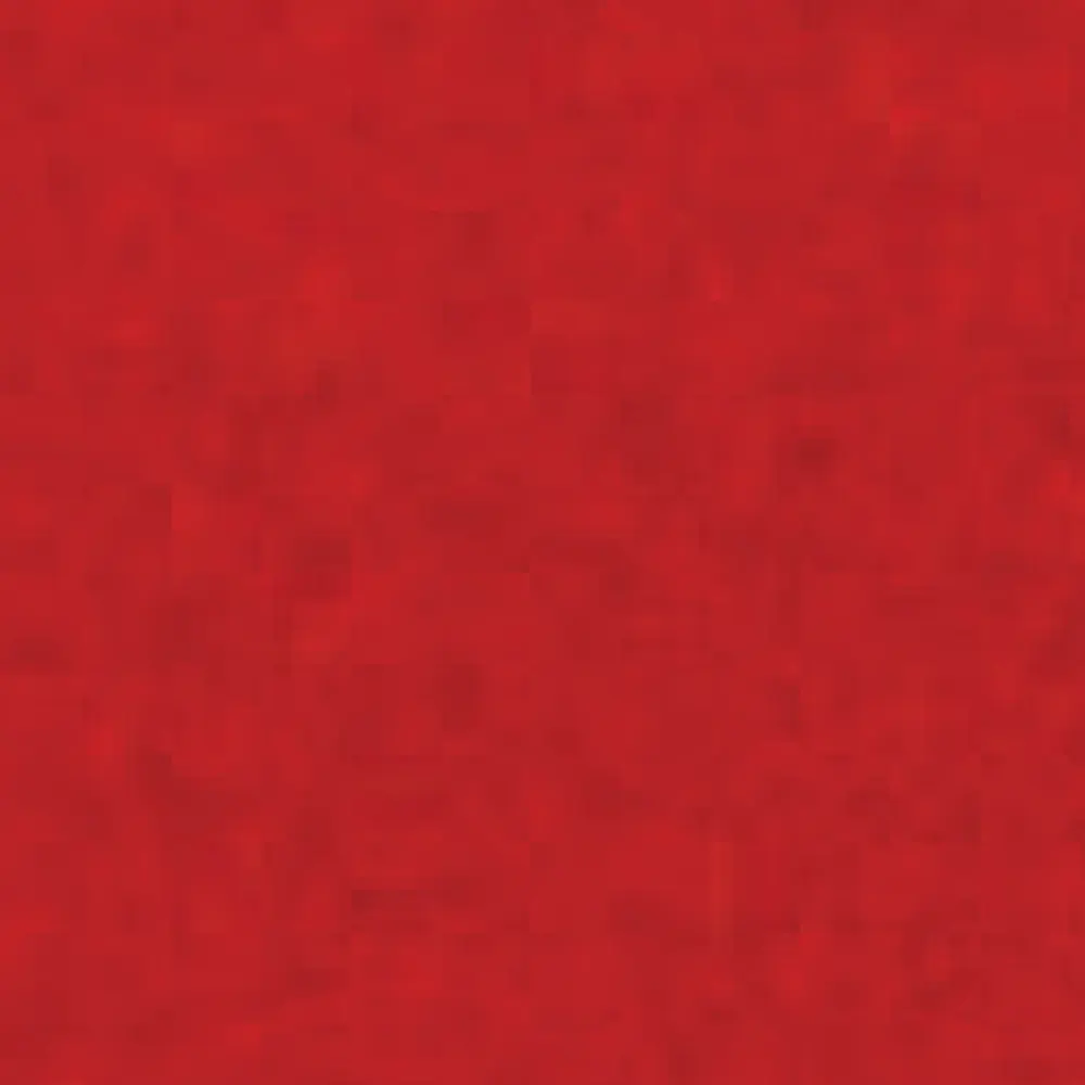 Échantillon moquette Expostyle – coloris 9312 Brick Red