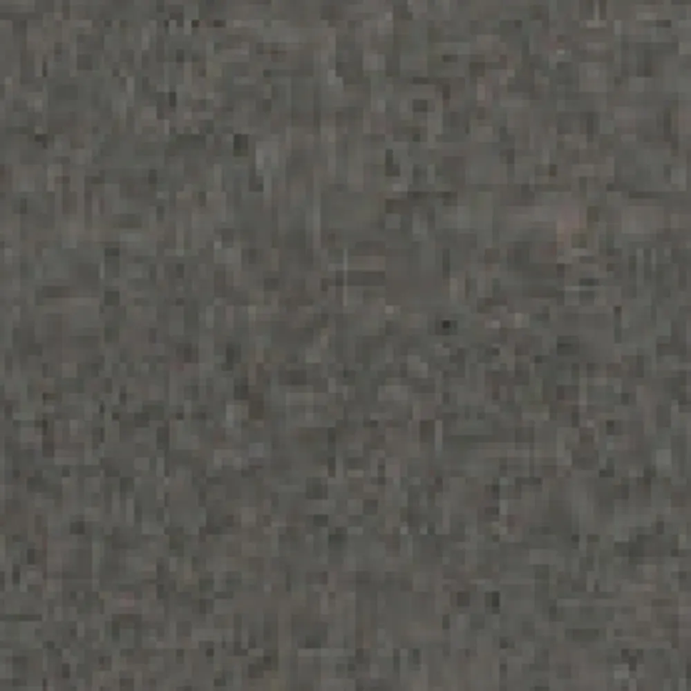 Échantillon moquette Expostyle – coloris 9395 Taupe