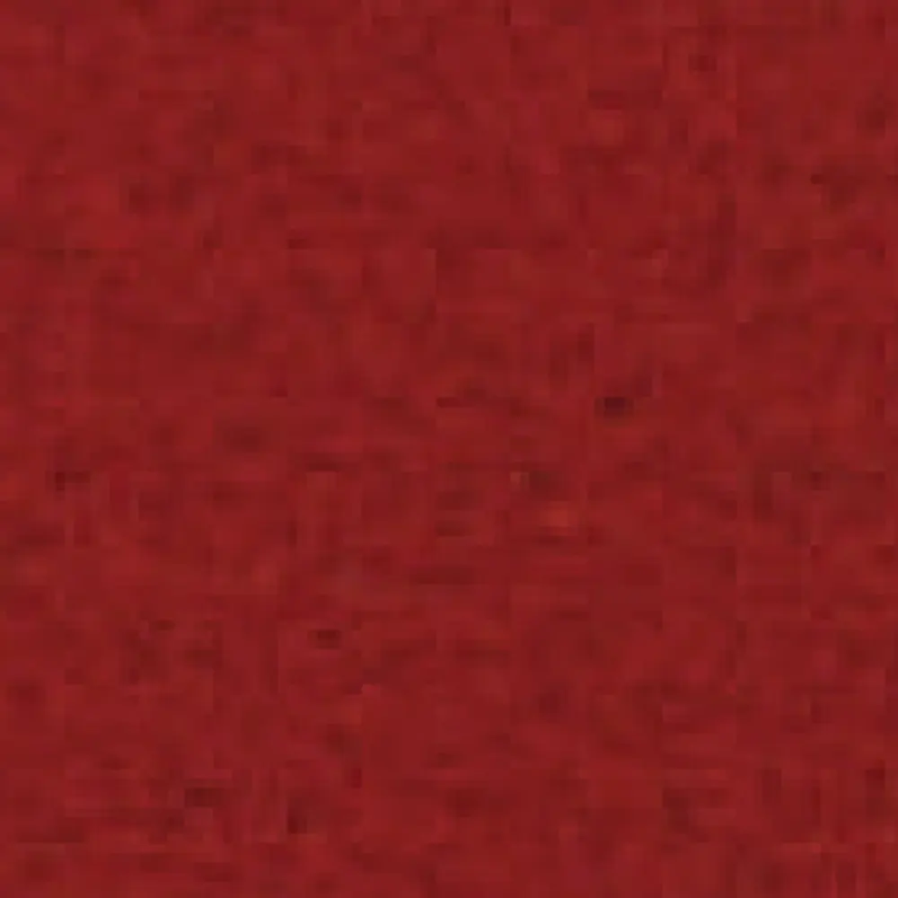 Échantillon moquette Expostyle – coloris 9522 Richelieu Red