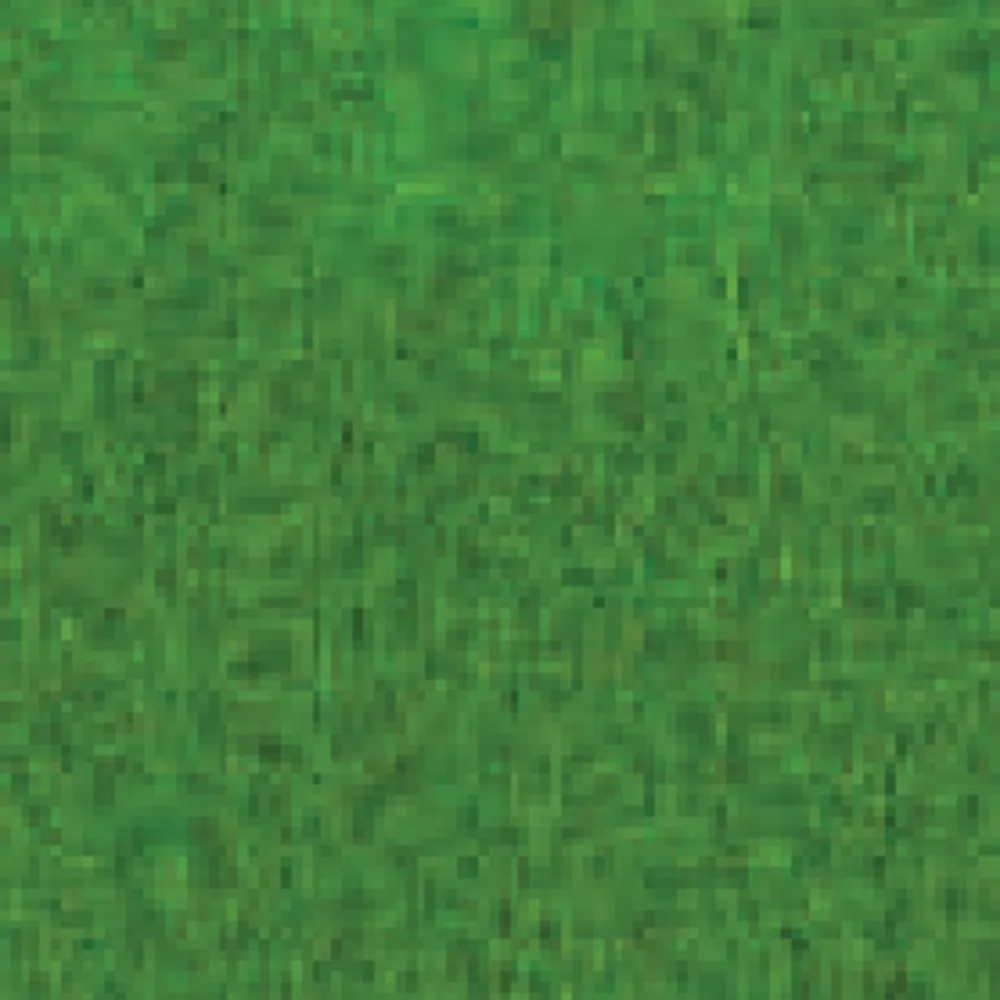 Échantillon moquette Expostyle – coloris 9631 Spring Green