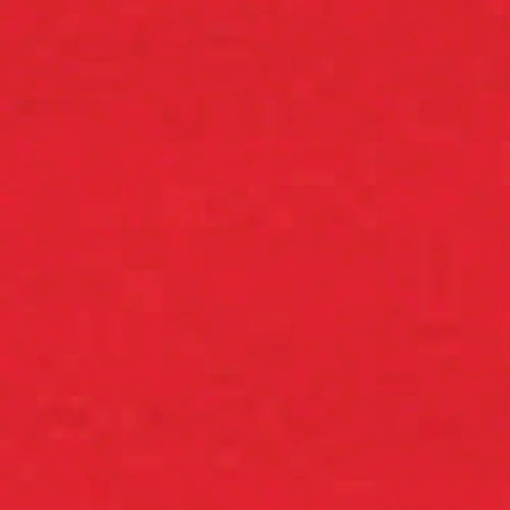 Échantillon moquette Expostyle – coloris 9662 Tomato
