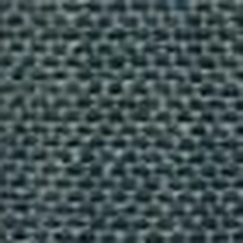 Échantillon imitation lin – coloris Acqua Z443