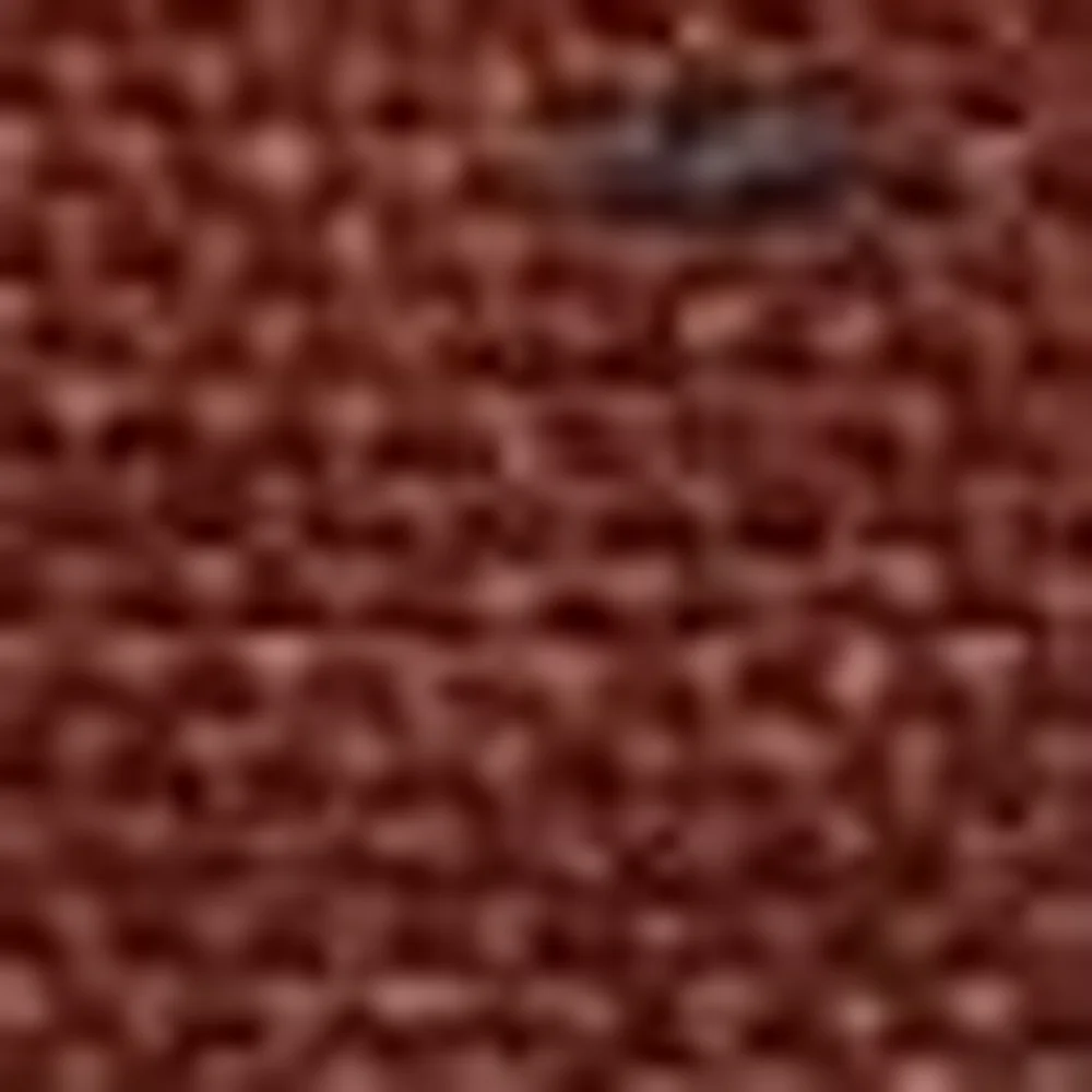 Échantillon imitation lin – coloris Cotto Z919