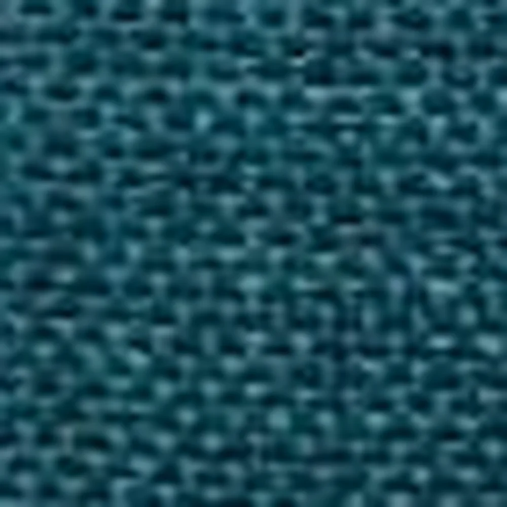 Échantillon imitation lin – coloris Laguna Z922