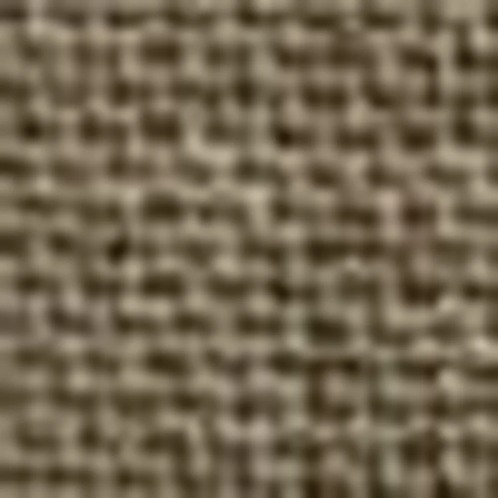Échantillon imitation lin – coloris Nocciola Z441