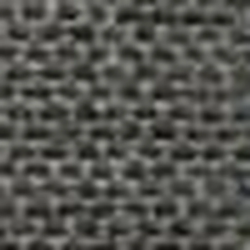 Échantillon imitation lin – coloris Perla Z444