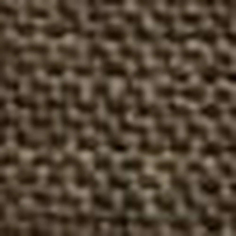 Échantillon imitation lin – coloris Tabacco Z442