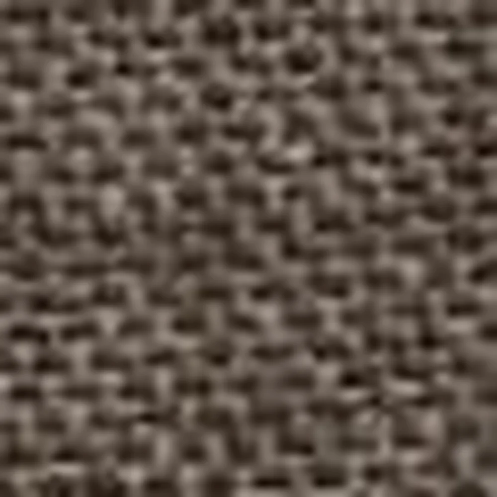 Échantillon imitation lin – coloris Tortora Z440