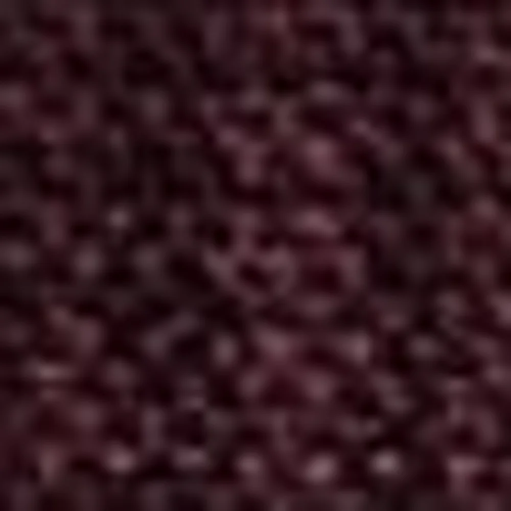 Échantillon imitation lin – coloris Vino Z446