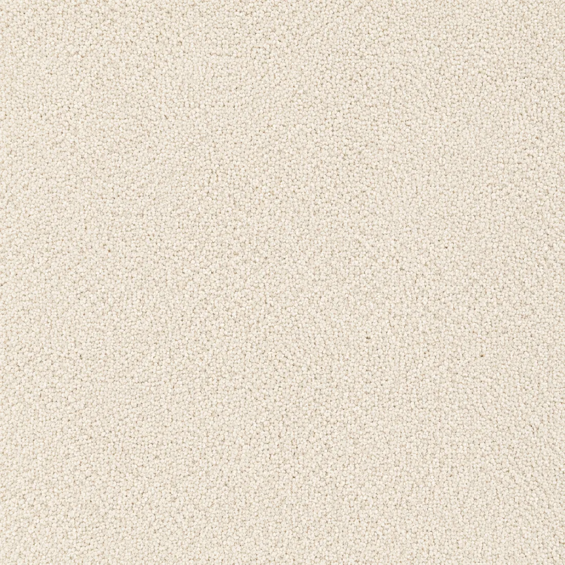 Échantillon moquette Impulso – coloris 05