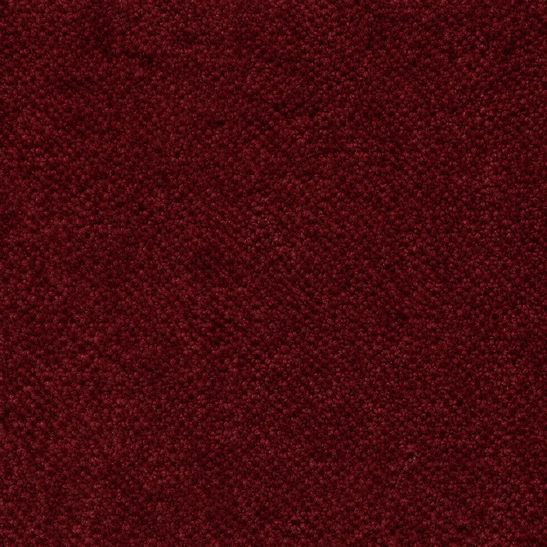 Échantillon moquette Impulso – coloris 14