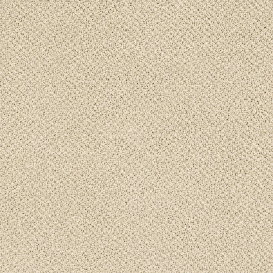 Échantillon moquette Impulso – coloris 31