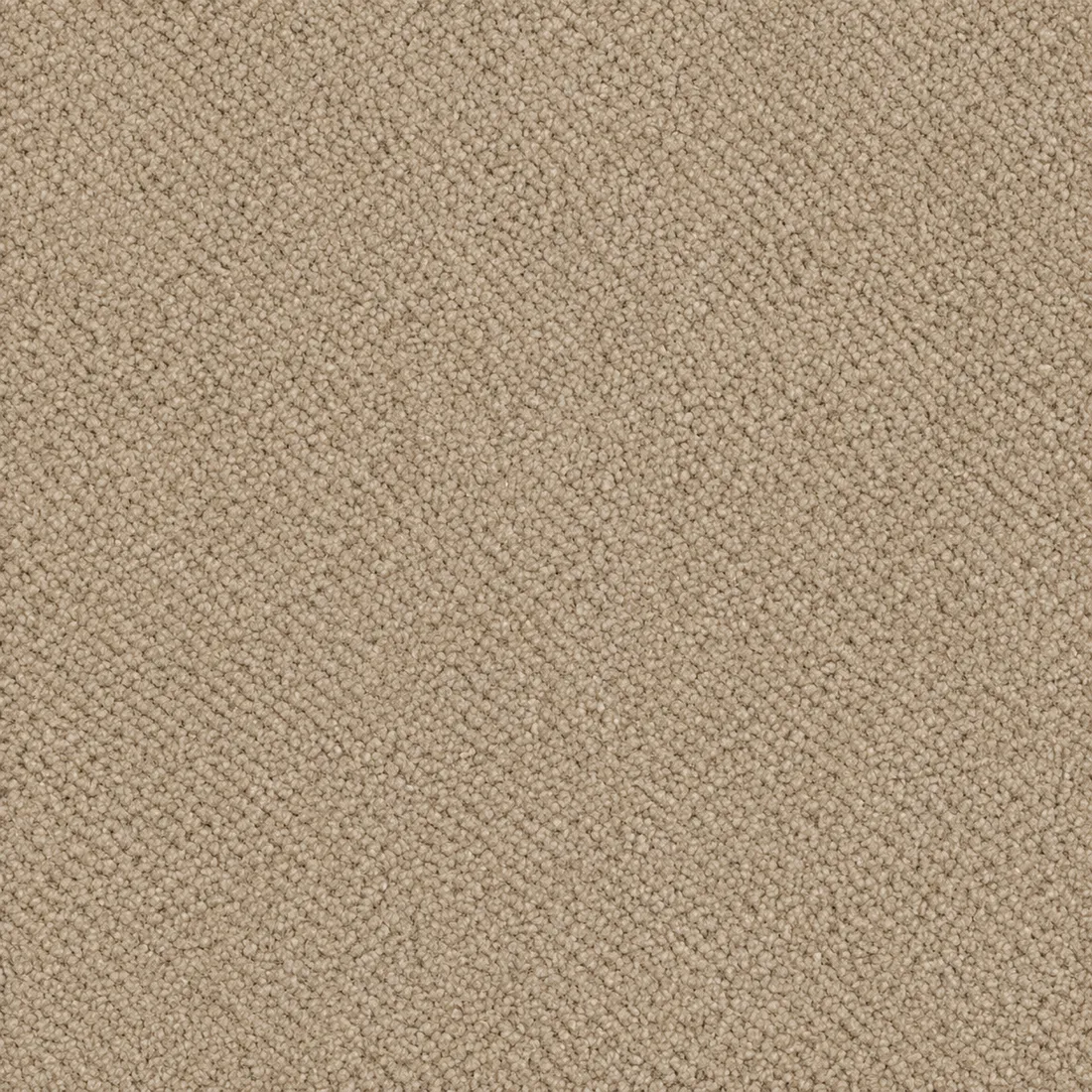 Échantillon moquette Impulso – coloris 33