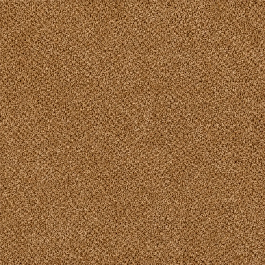 Échantillon moquette Impulso – coloris 54
