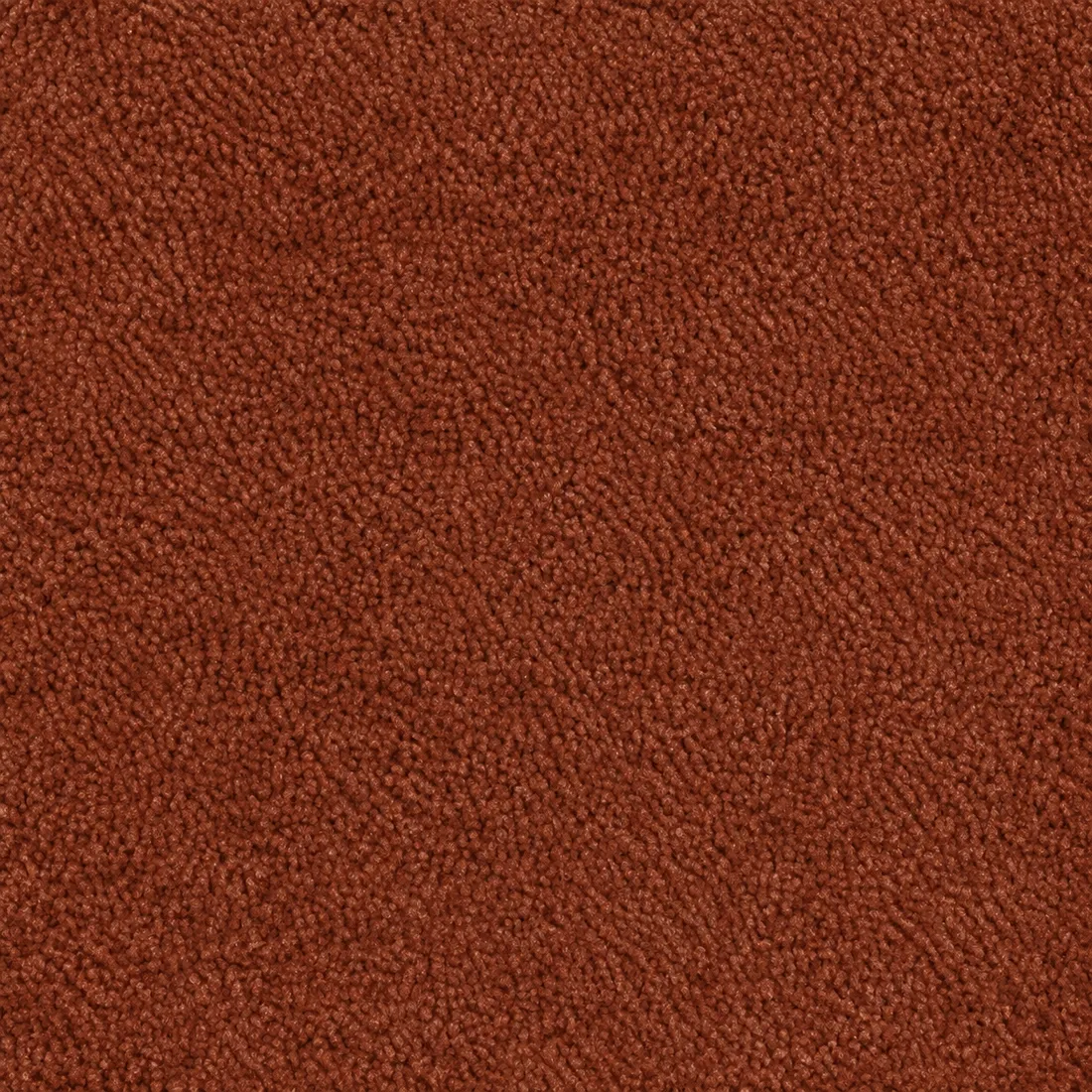 Échantillon moquette Impulso – coloris 84