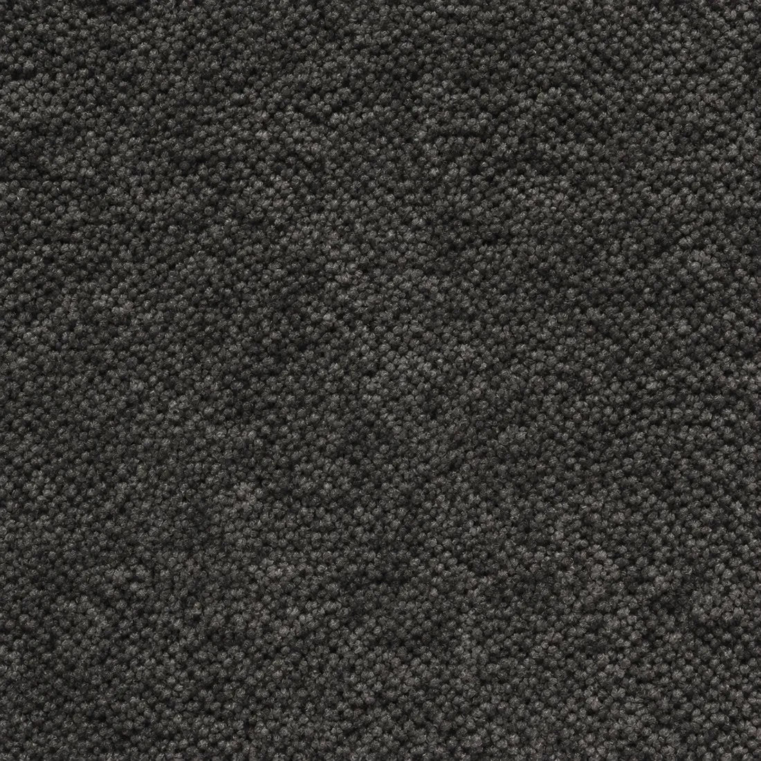 Échantillon moquette Impulso – coloris 90