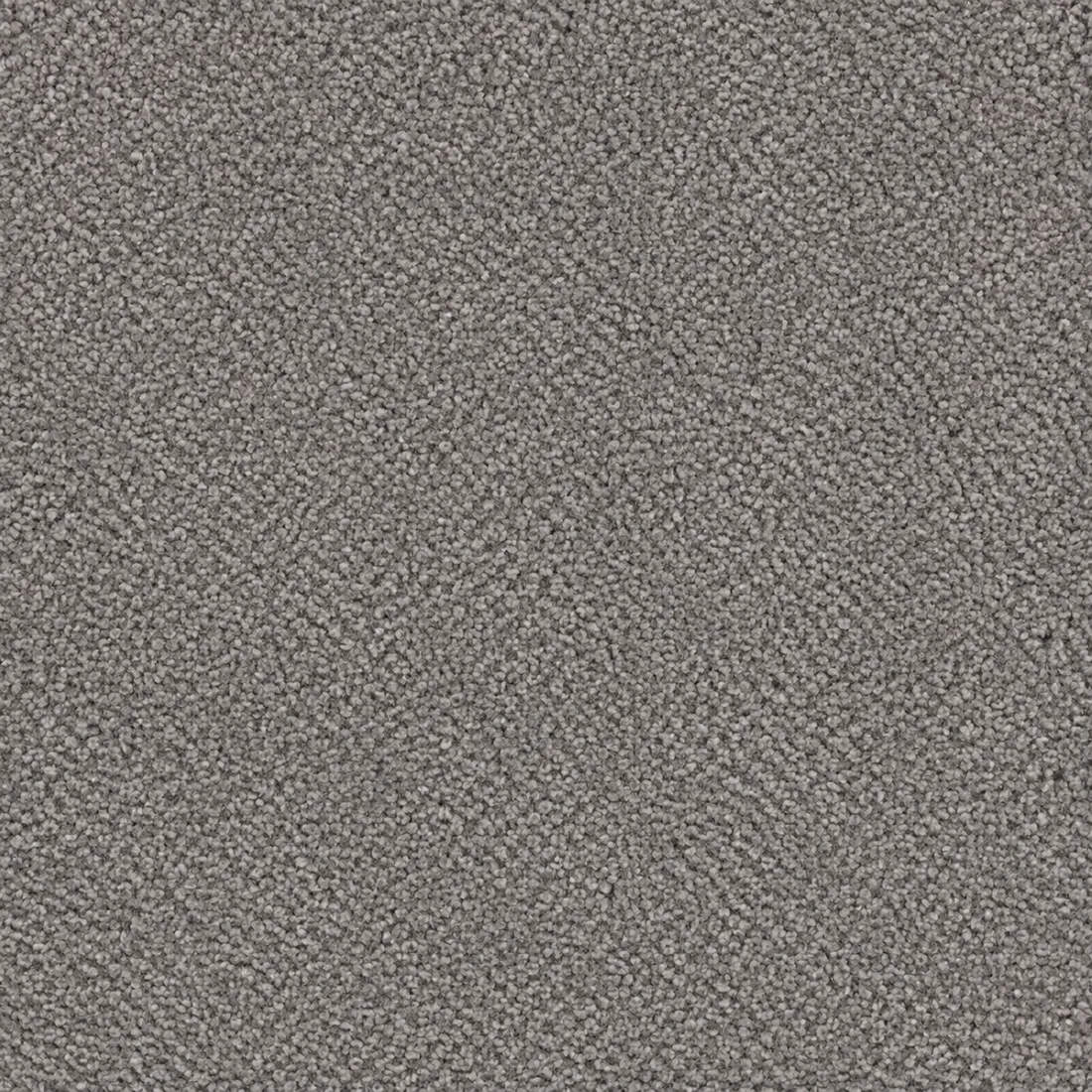 Échantillon moquette Impulso – coloris 95