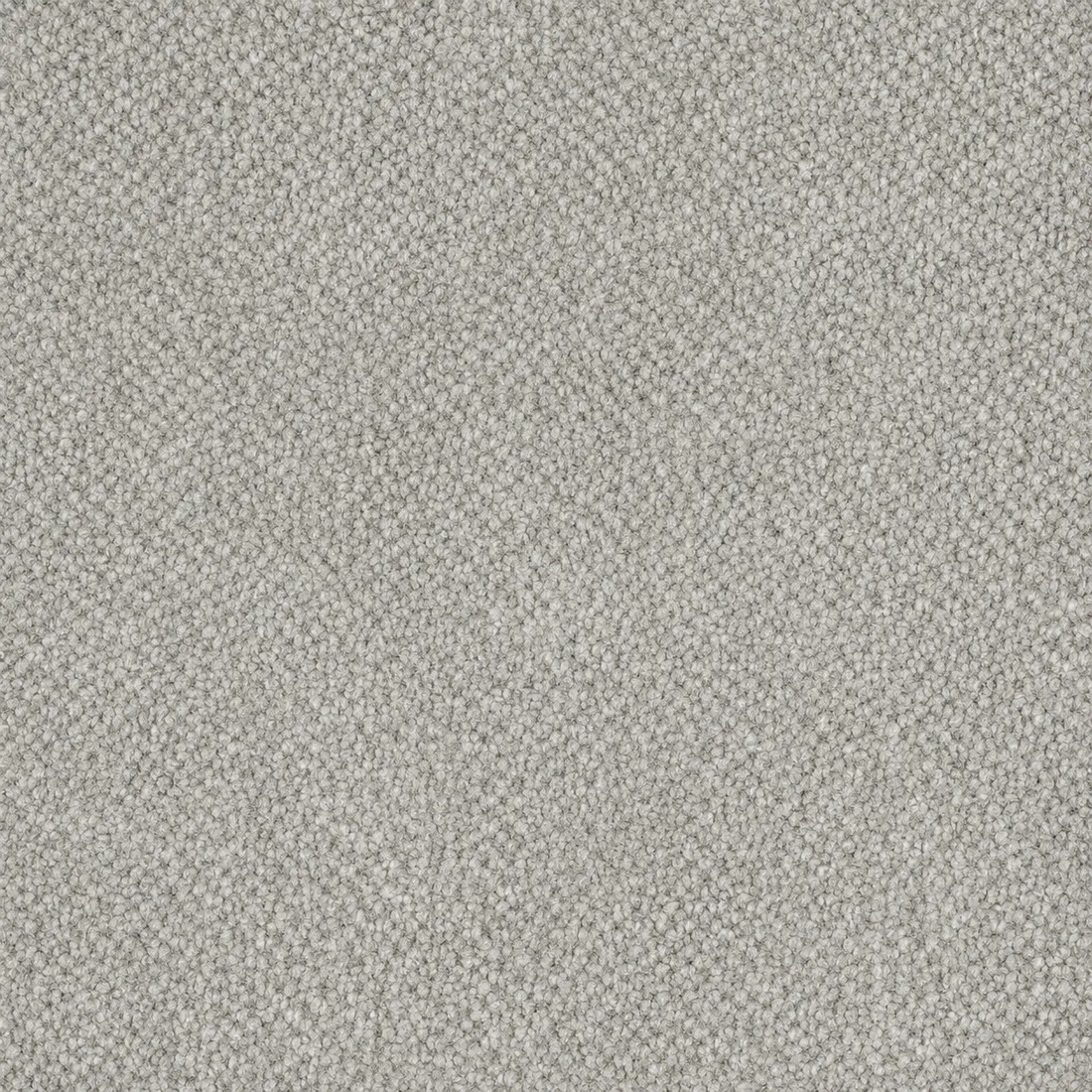 Échantillon moquette Impulso – coloris 97