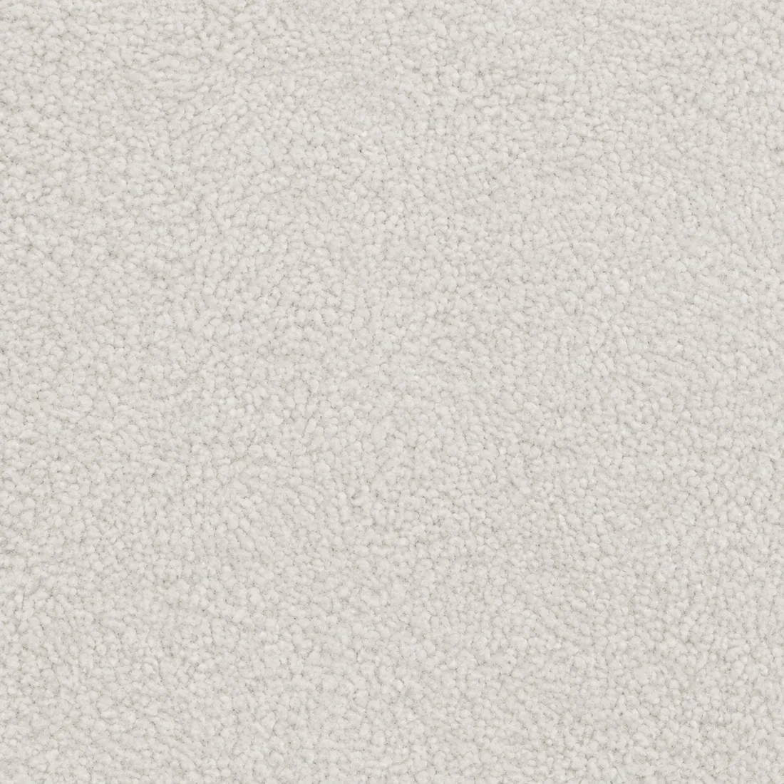 Échantillon moquette Kai – coloris 03