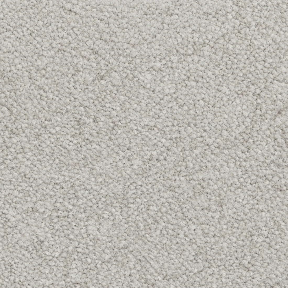 Échantillon moquette Kai – coloris 09