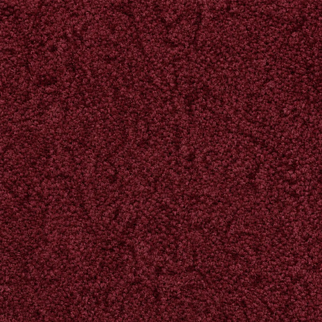 Échantillon moquette Kai – coloris 11